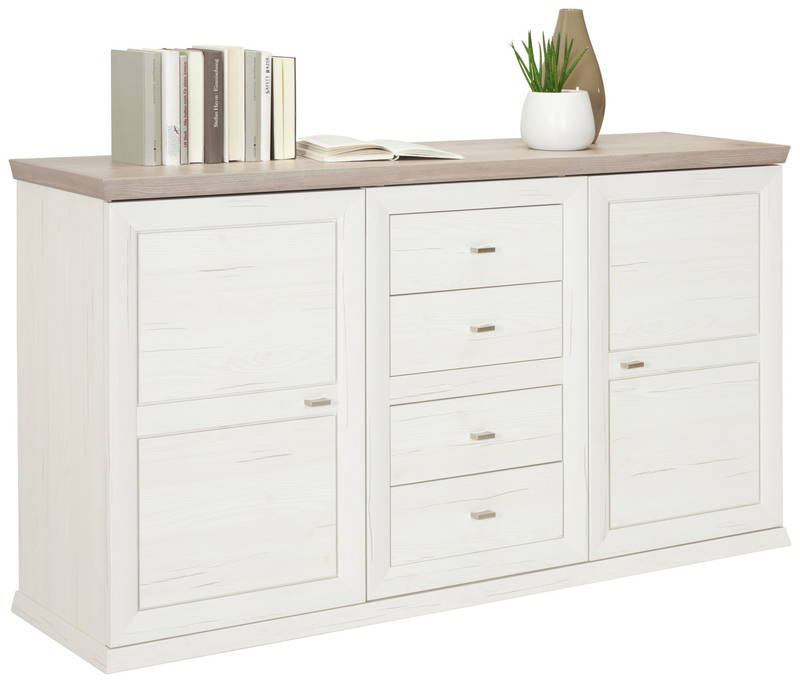 Hom´in Sideboard CAMRON