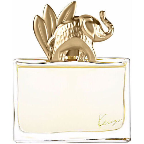 Kenzo - Jungle Edp Vapo
