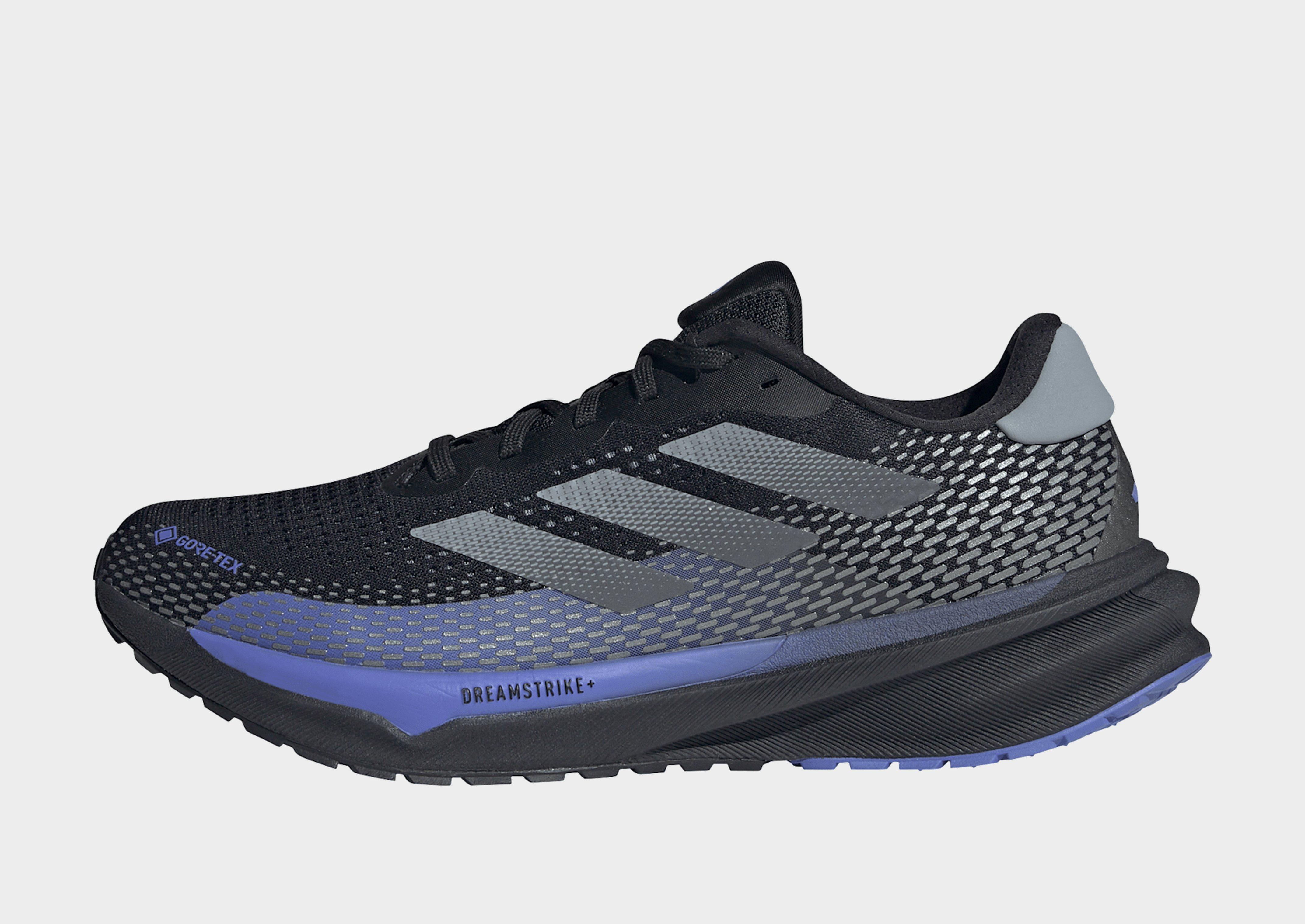 adidas Supernova GORE-TEX Running Shoes