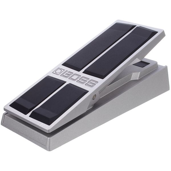 Boss FV-500-H Volumenpedal