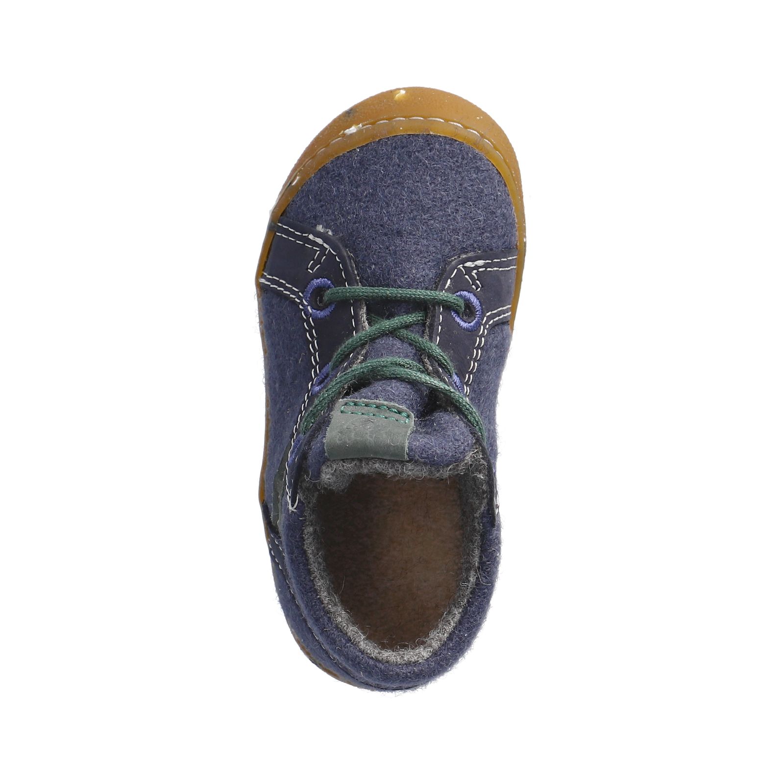CEN - Lauflernschuhe