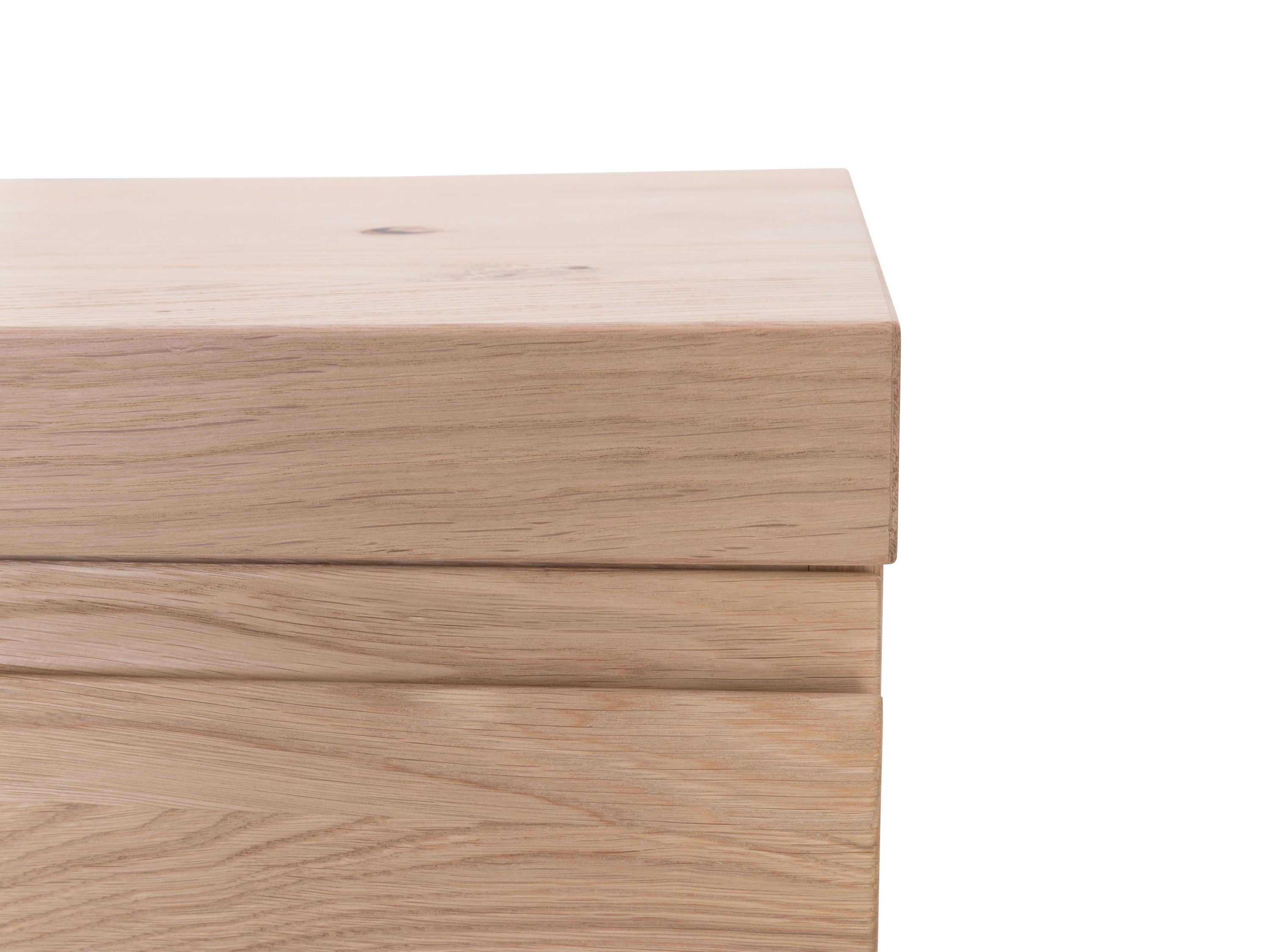 Highboard VENJAKOB V-Plus 3000