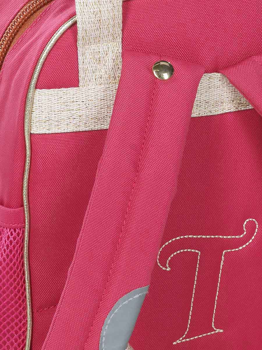 Sac À dos Tann's Paloma XS 3