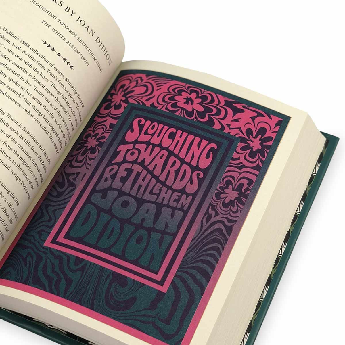 Ex Libris: 100+ Books to Read and Reread (Hardback)