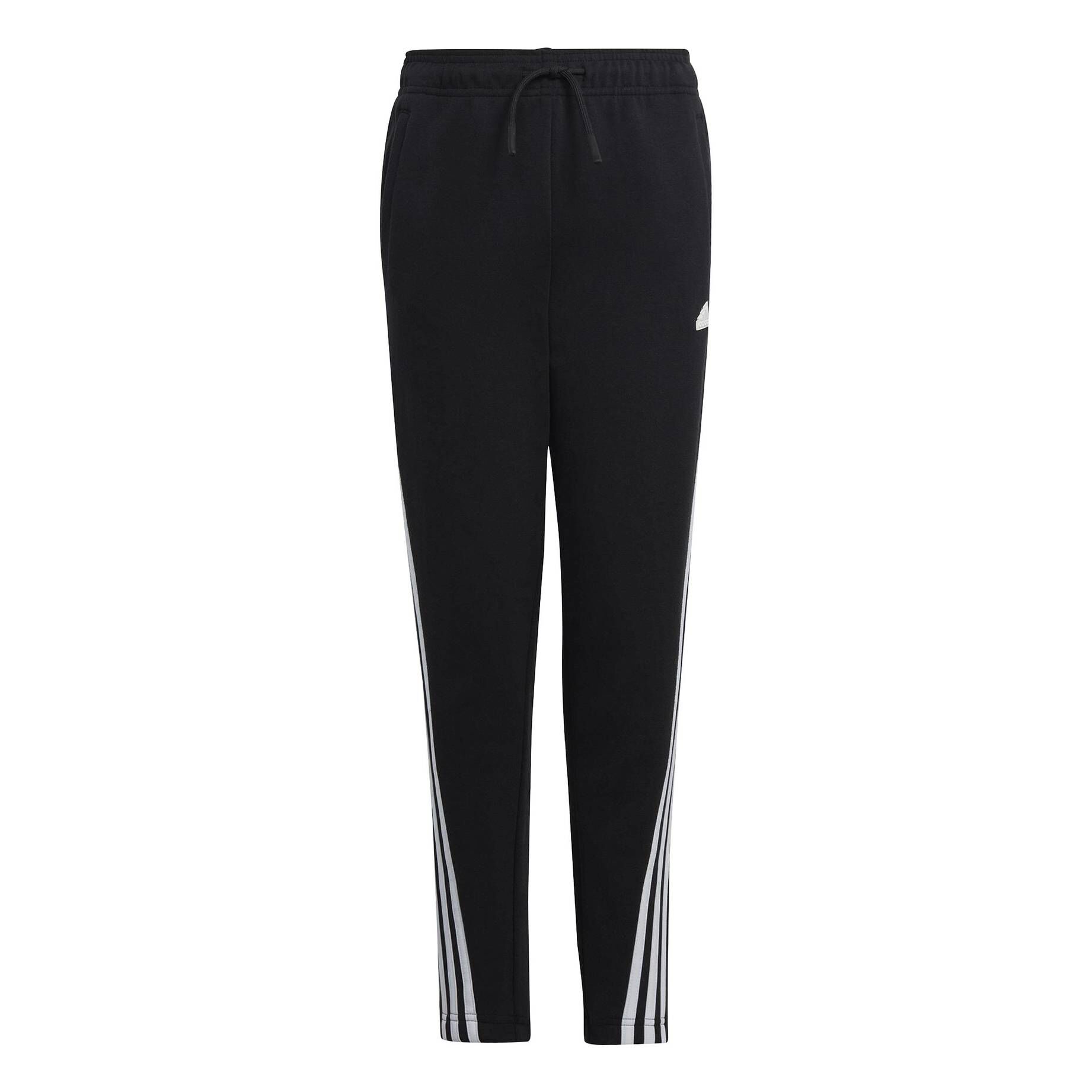 adidas Performance| Kinder Sporthose