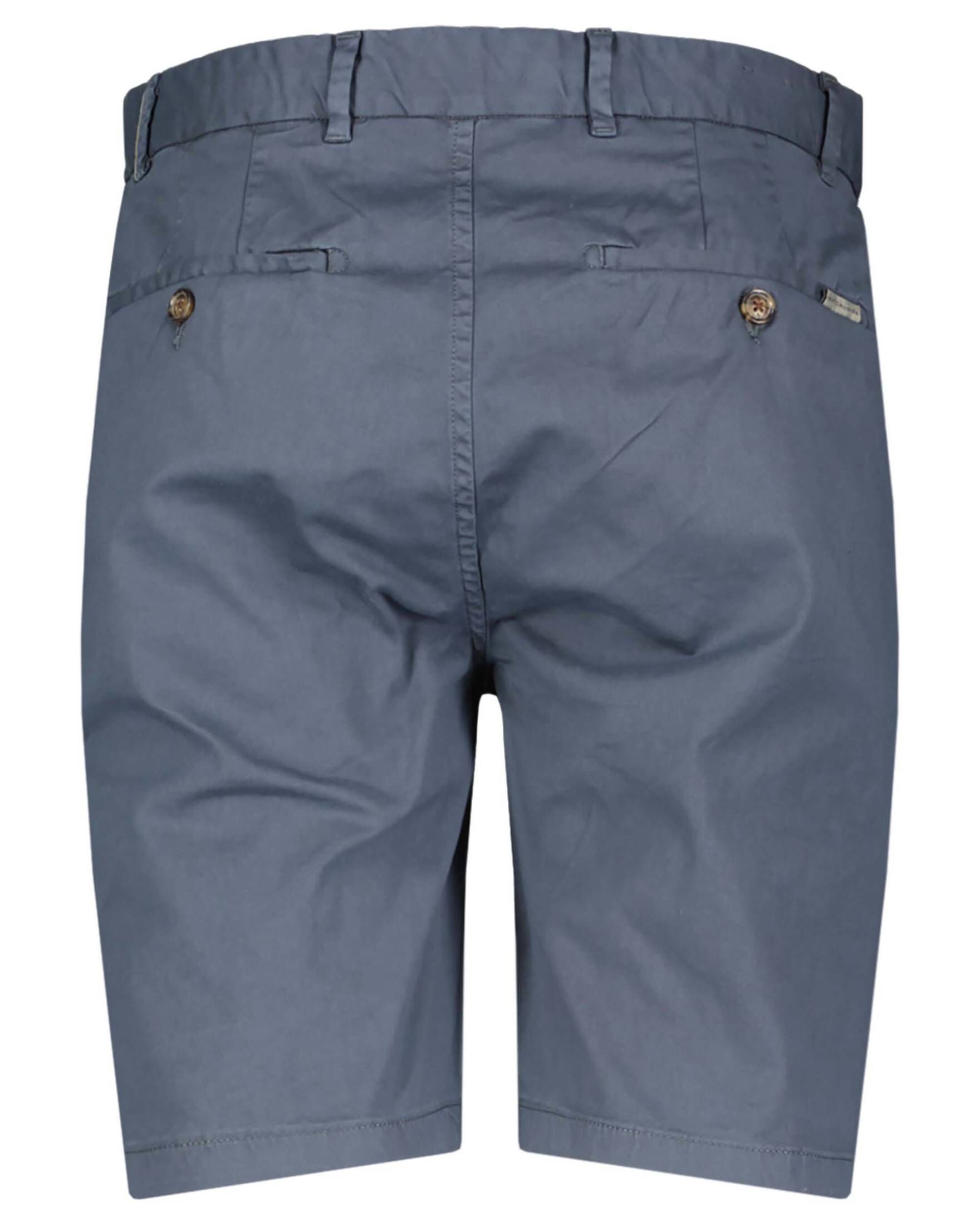 Scotch & Soda| Herren Bermudas STUART Slim Fit