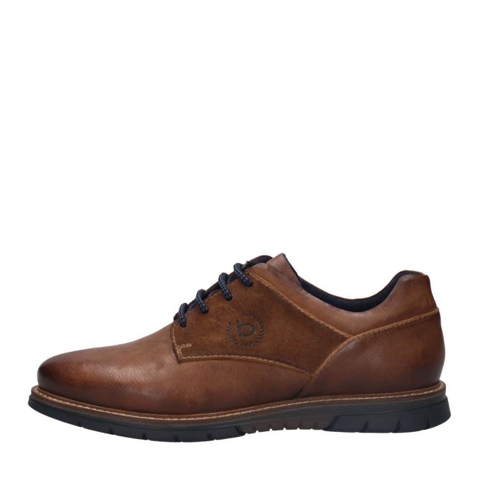 Bugatti Herren SAMMY COMFORT