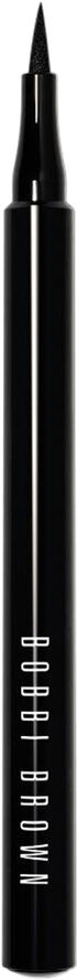 Bobbi Brown Blackest Ink Eyeliner
