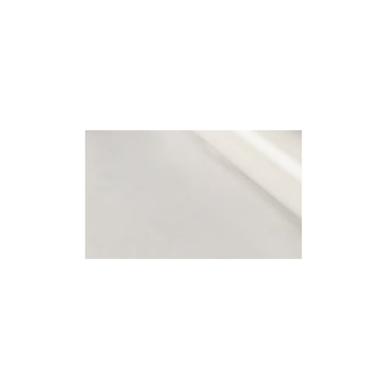PVC-weich Lackfolie, opak, einlagig
