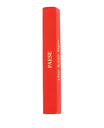 Paese The Kiss Lips Lip Liner 01 Nude Beige 0,3g