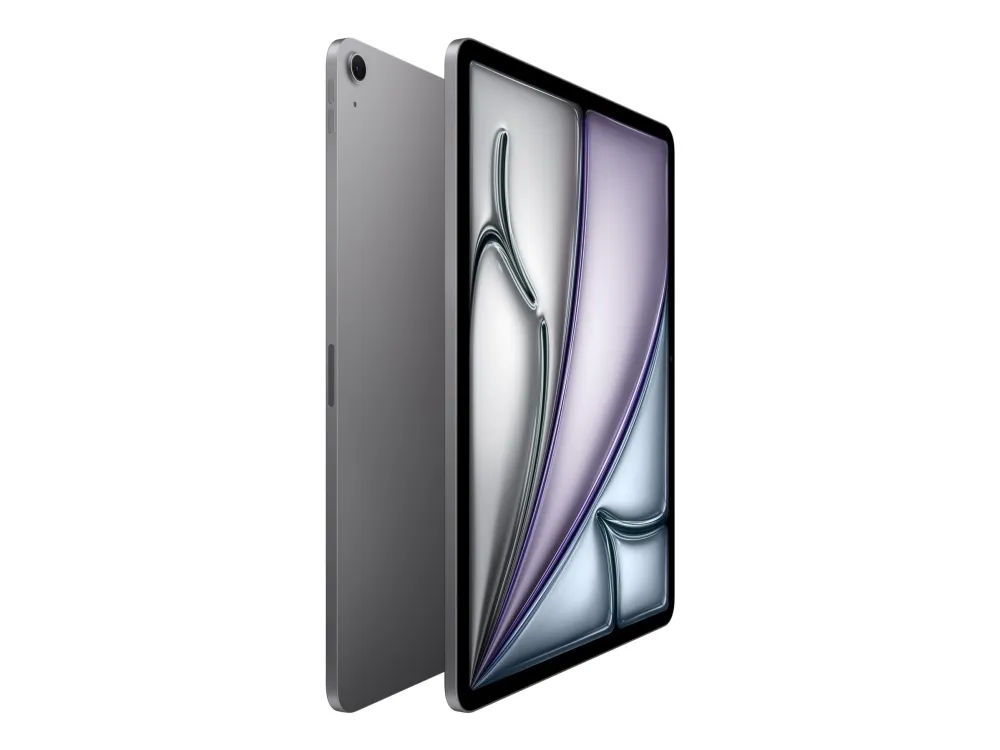 Apple 13-inch iPad Air M3 Wi-Fi - Tablet - 256 GB - 13