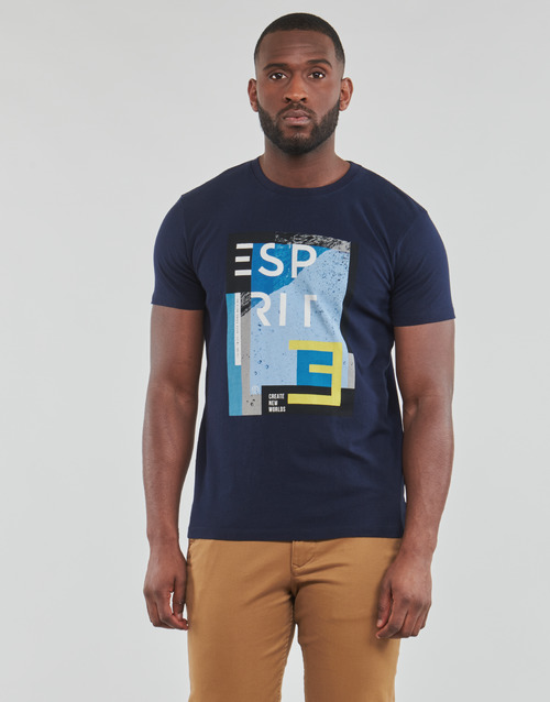 Esprit - RCS BCI cn AW s - Marine