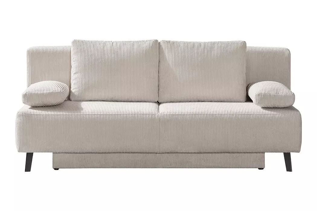Schlafsofa Spicy
