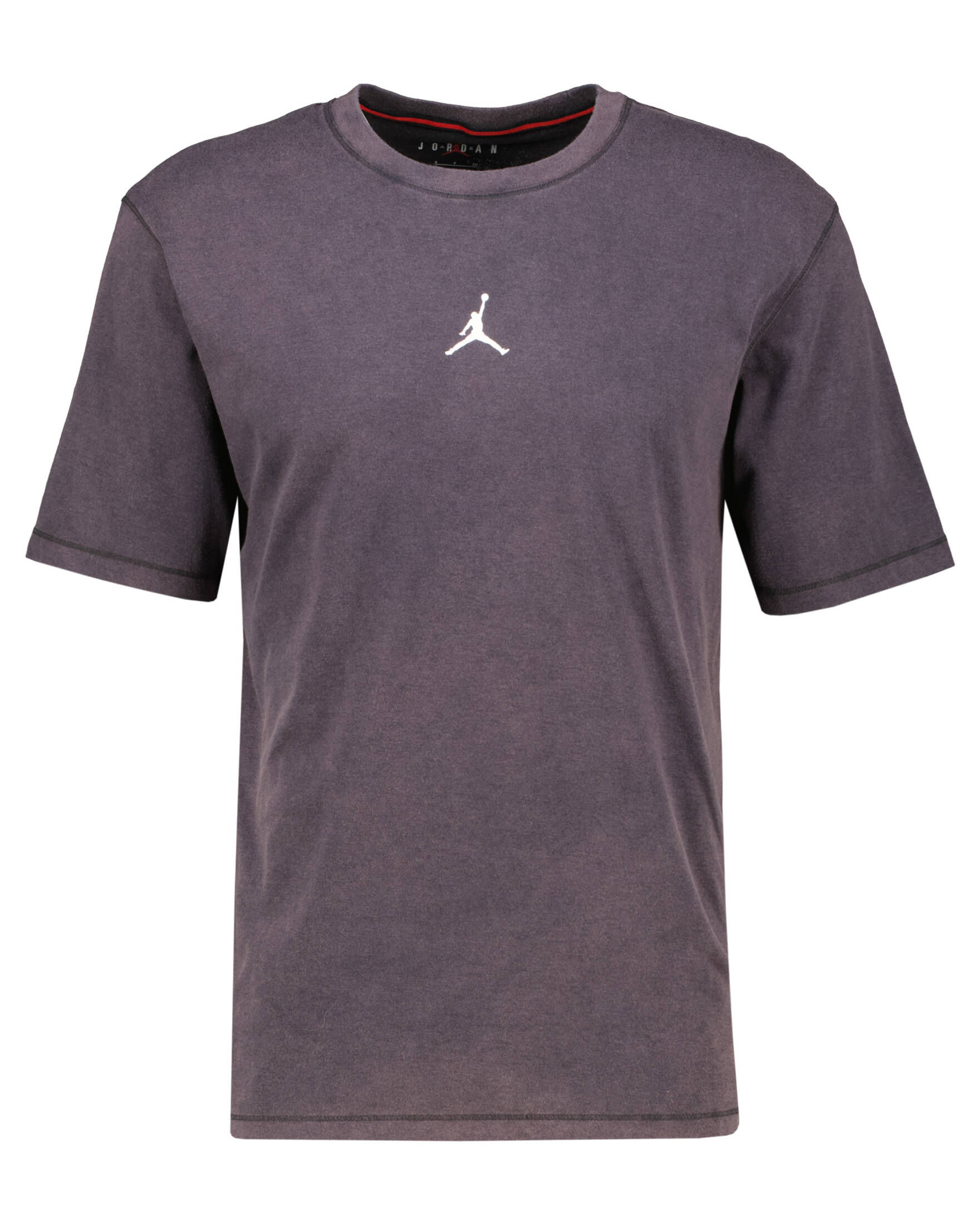 Jordan| Herren Basketballshirt JORDAN SPORT DRI-FIT