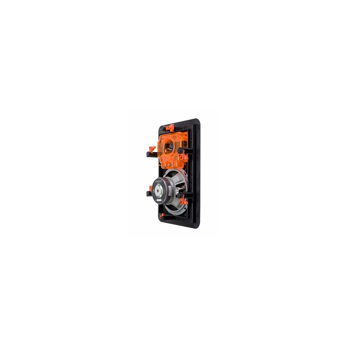 Monitor Audio Core W280 - stk