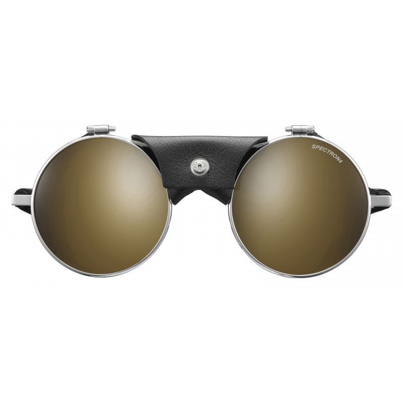 Vermont Classic Spectron 4 - Lunettes de glacier
