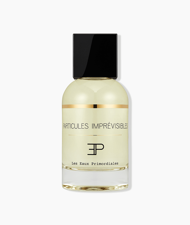 Particules Imprevisibles LES EAUX PRIMORDIALES 100 ML