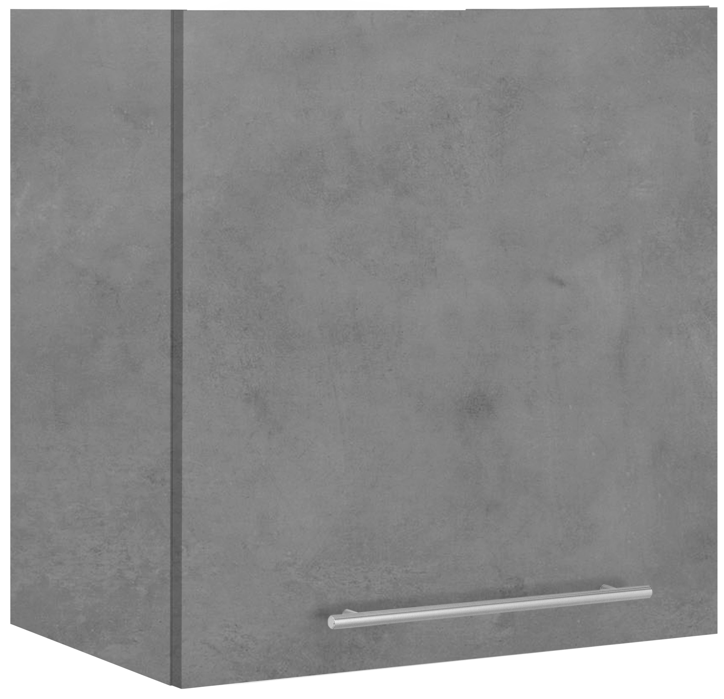 wiho Küchen Hängeschrank »Flexi2« Breite 60 cm