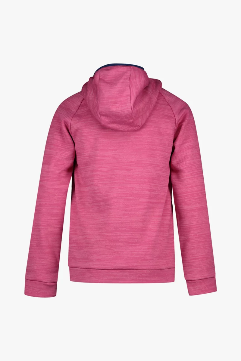 46 NORD Kinder Midlayer