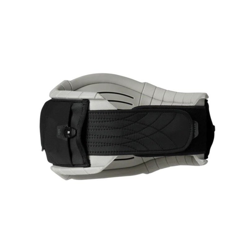 Harnais Kitesurf Ceinture Femme Mystic Stealth 2025 - Sand - The Corner Shop