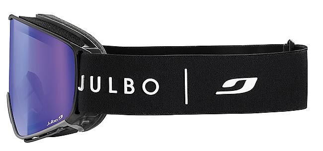 JULBO - MASQUE DE SKI QUICKSHIFT REACTIV PERF 1 A 3 HC