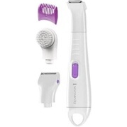 Tondeuse bikini Remington WPG4035