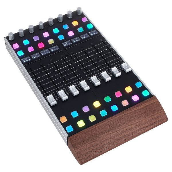 MakePro X XCEL-B12 xCel Controller