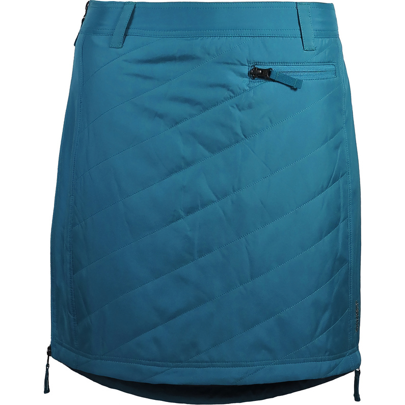 Skhoop Damen Sandy Rock
