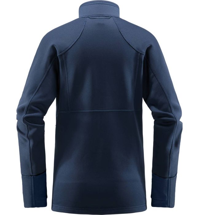 Betula Jacket Women damefleece