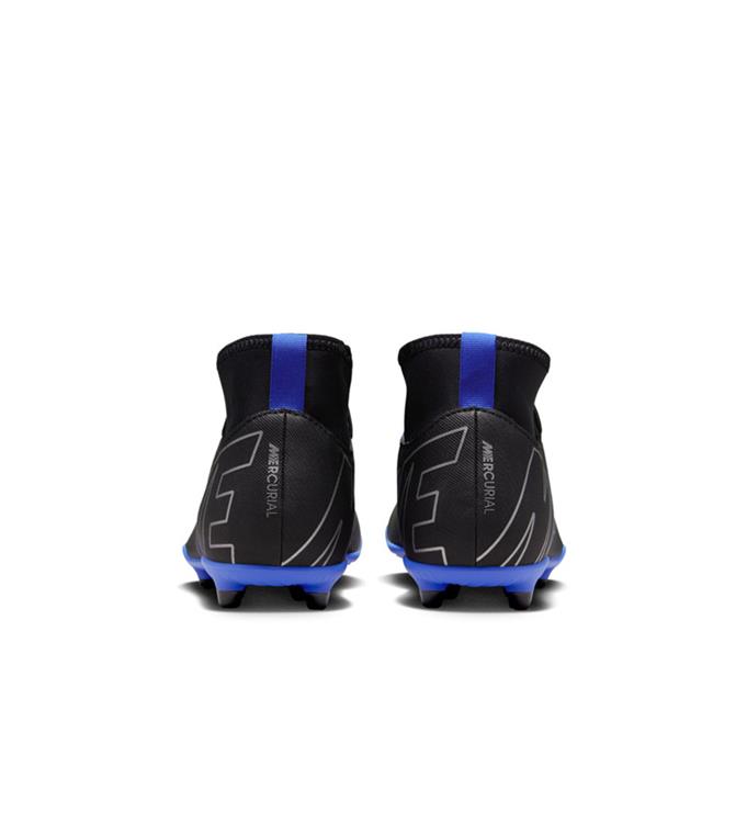 Nike JR Mercurial Superfly 9 Club FG/MG Voetbalschoenen