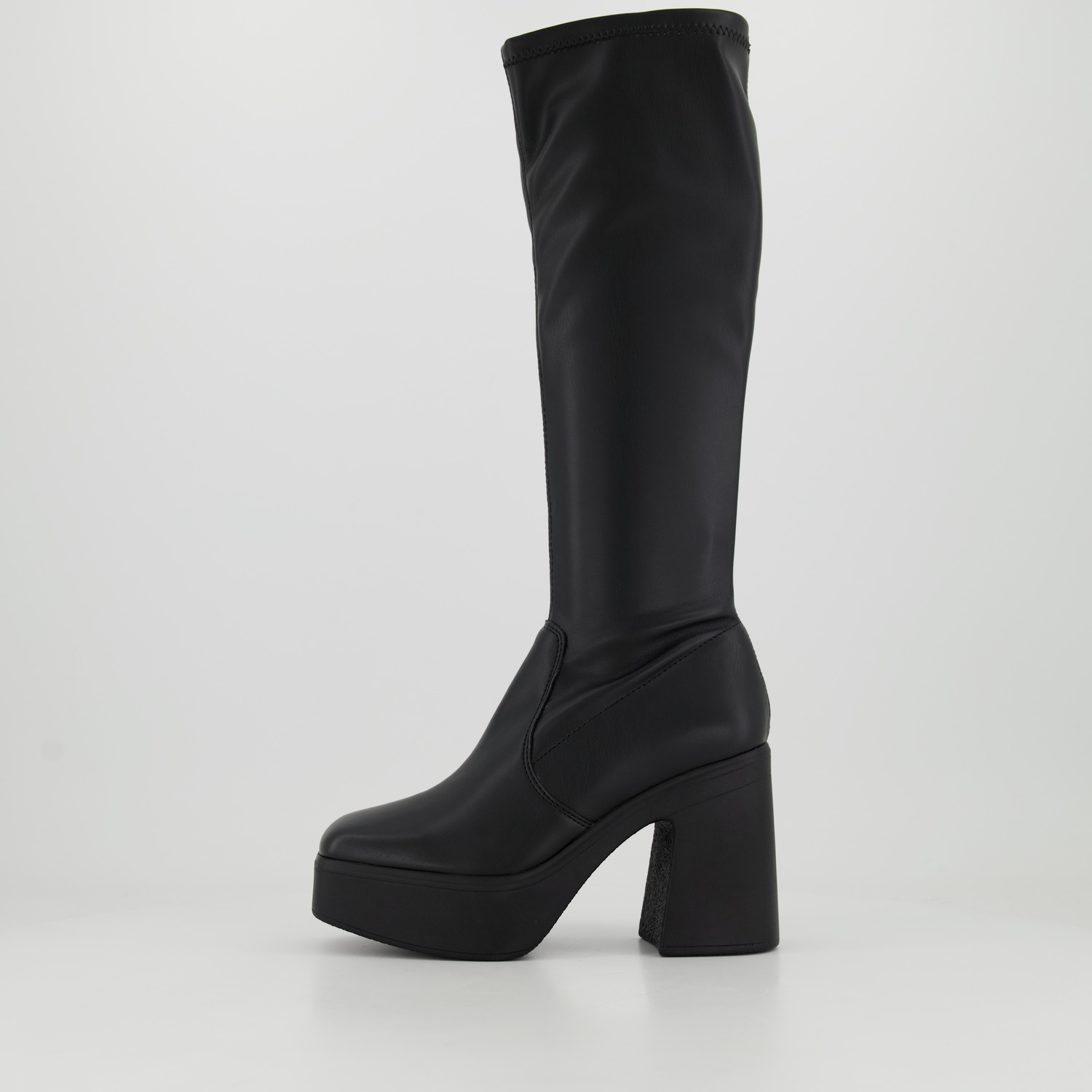 Steve Madden Phoenix