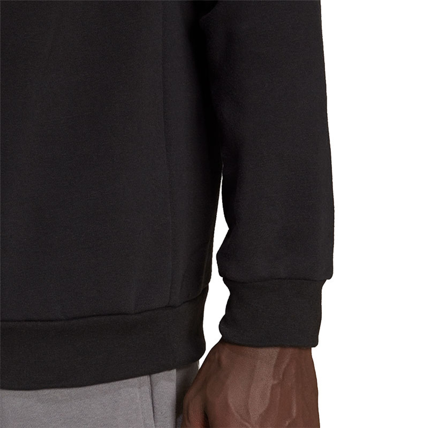 adidas Entrada 22 Sweat Trainingspak