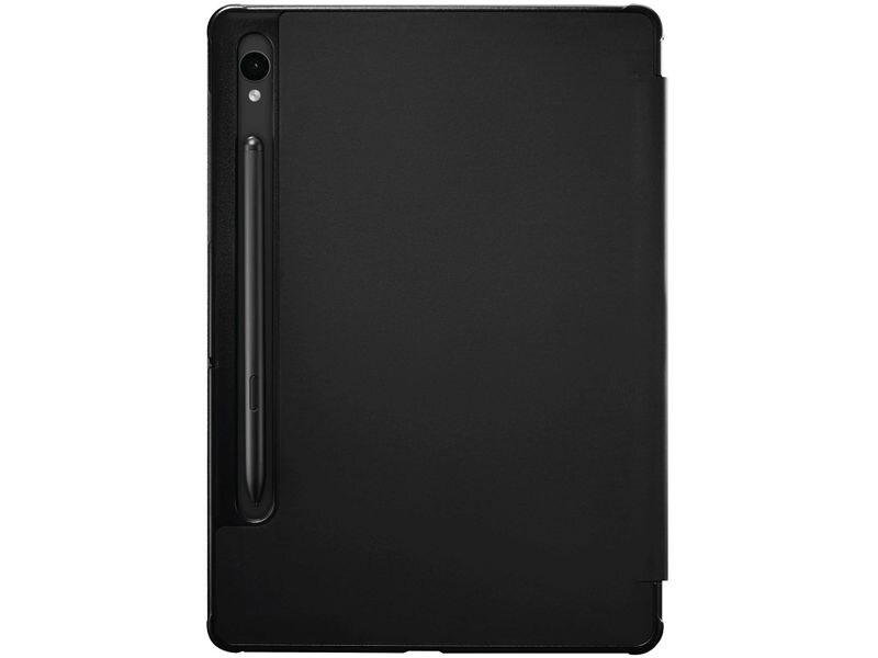 Hama Tablet Book Cover Fold Galaxy Tab S9 FE 10.9