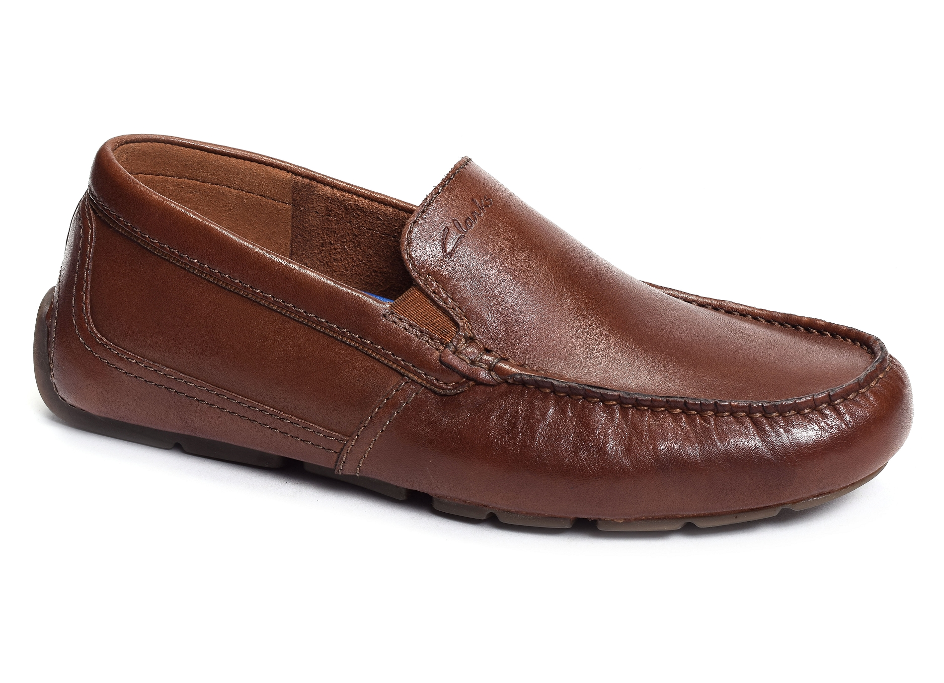 Markman plain marron
