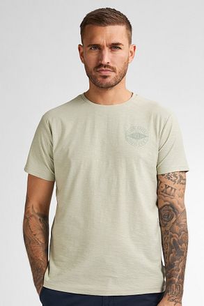 Petrol T-Shirt Osprey Groen M-1050-TSR615-6173 kopen