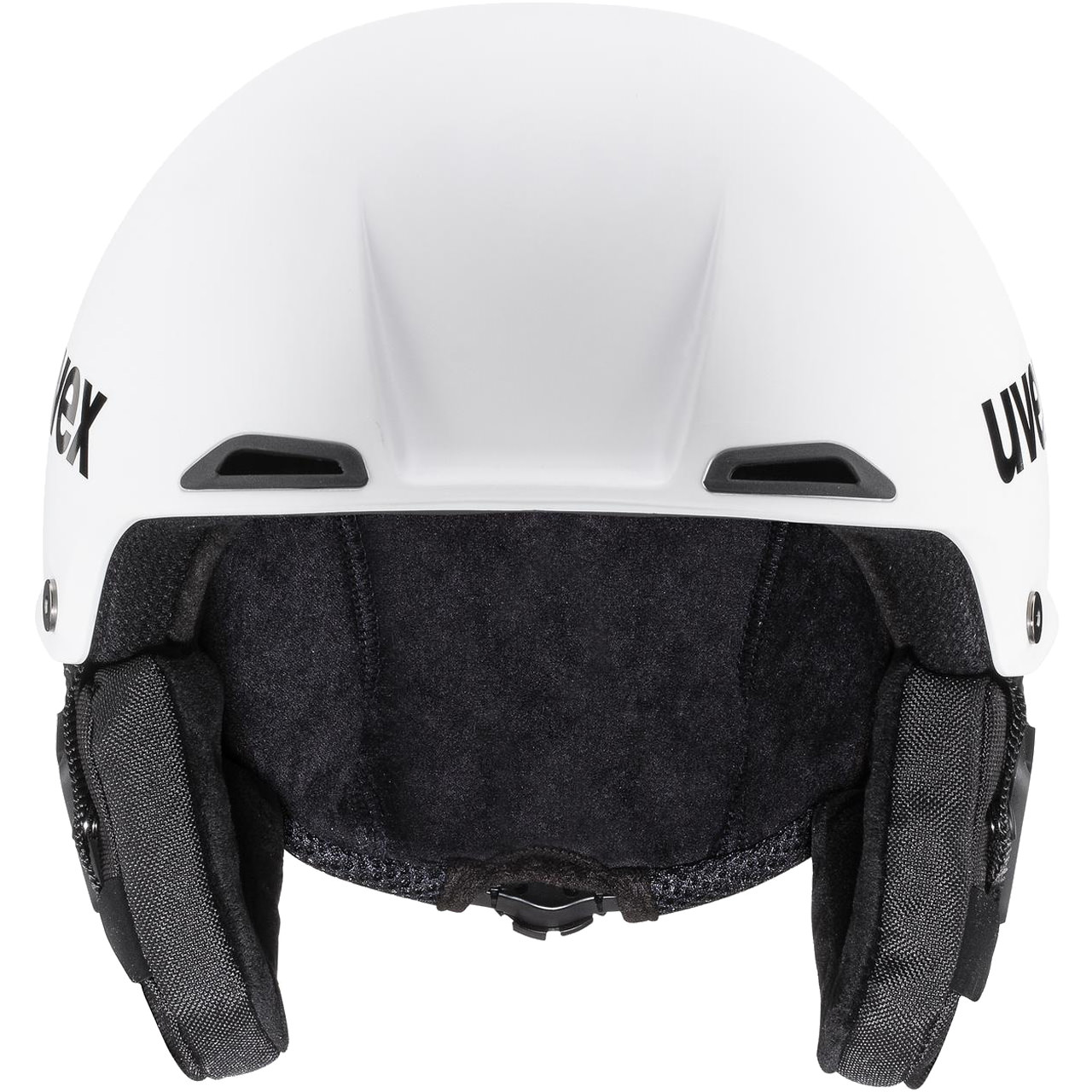 Uvex JAKK  IAS white matt | Uvex Skihelme | Uvex | U | MARKEN | XSPO