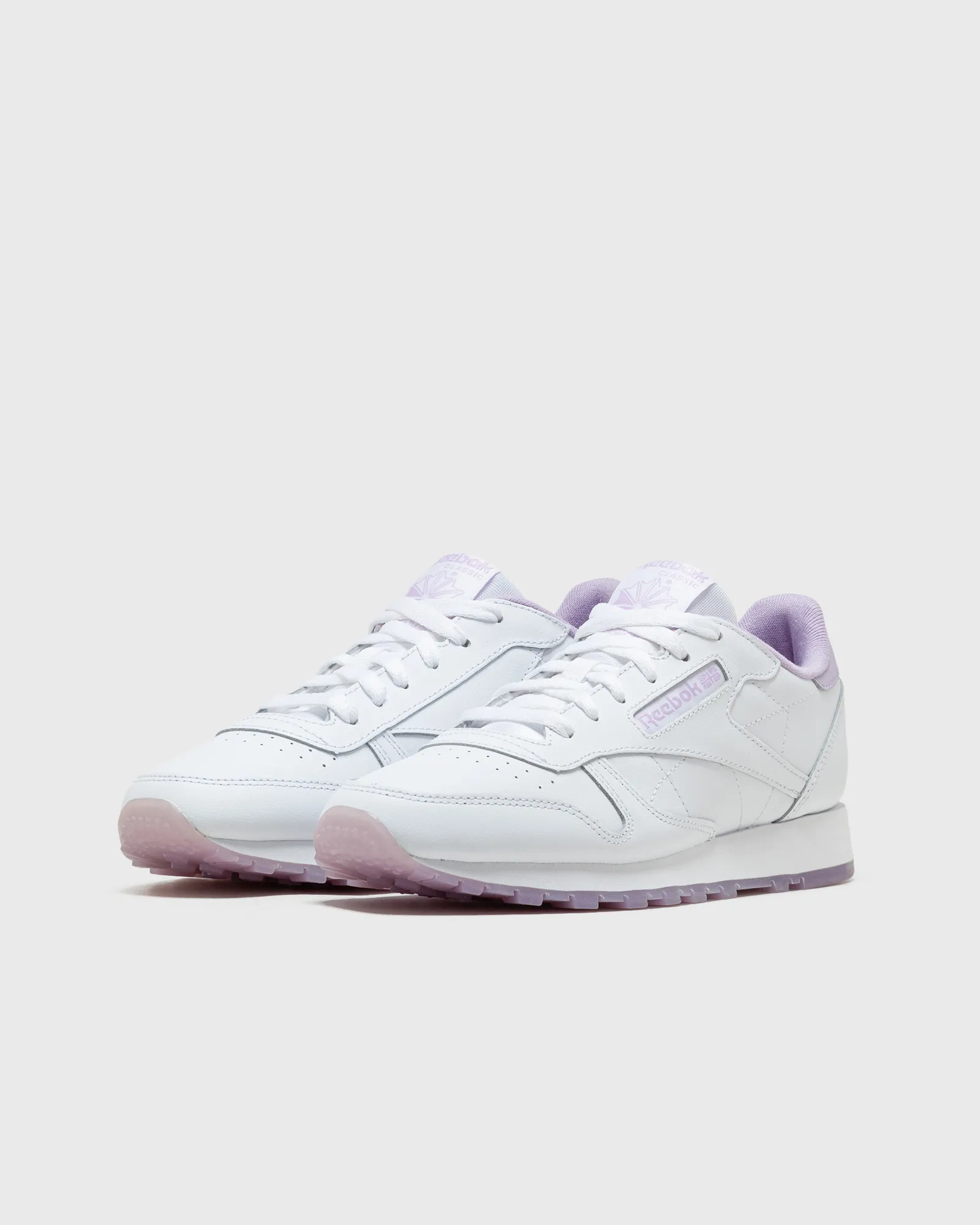Reebok CLASSIC LEATHER