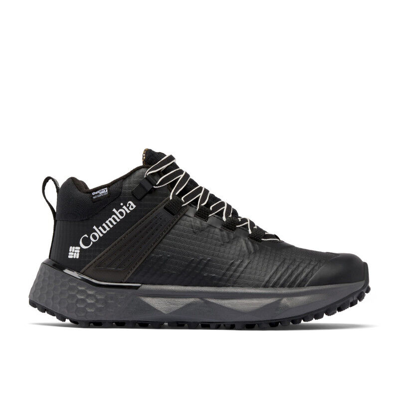 Facet 75 Equinox - Chaussures randonnée femme