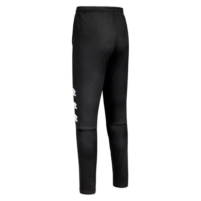 Robey Performance Trainingsbroek Junior
