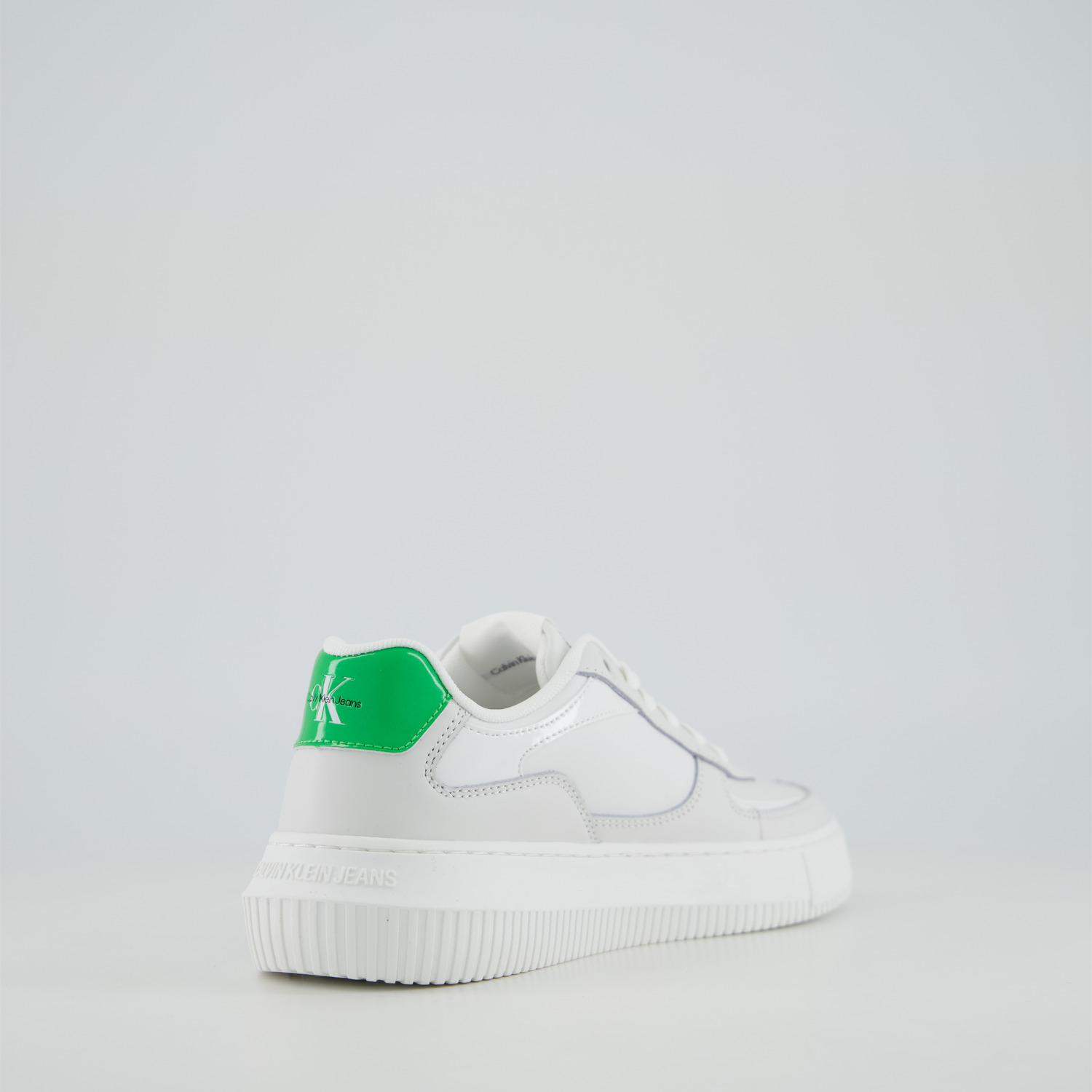 Calvin Klein Sneaker