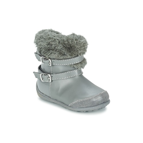 Chicco - GELDA - Gris