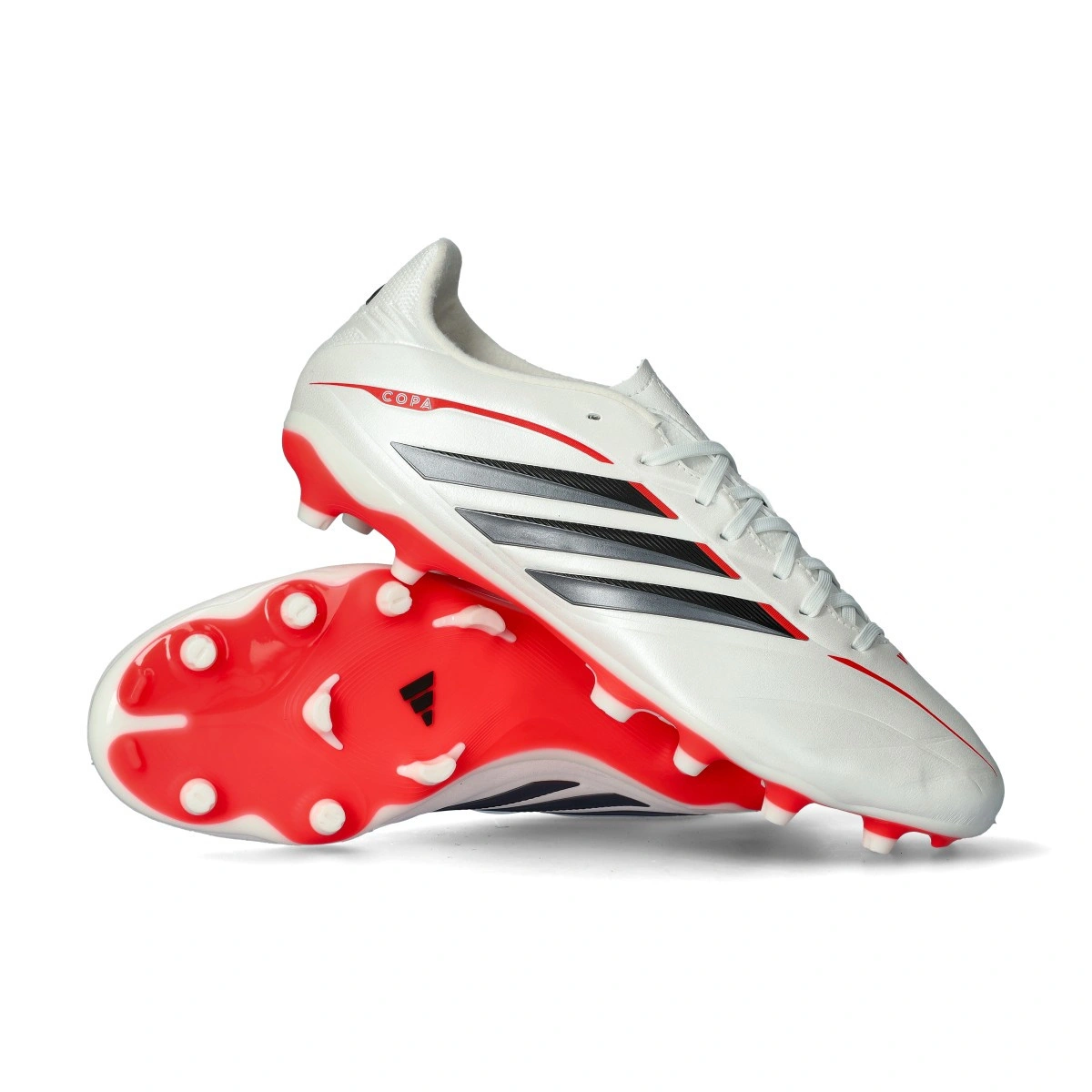 Chuteira adidas Copa Pure IV League FG