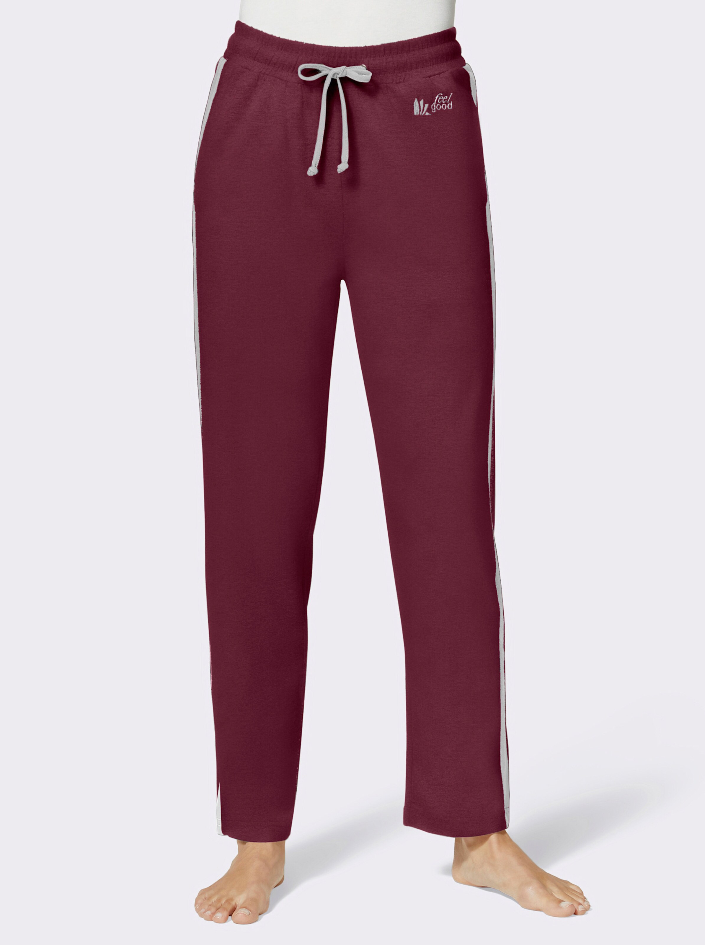 Hose