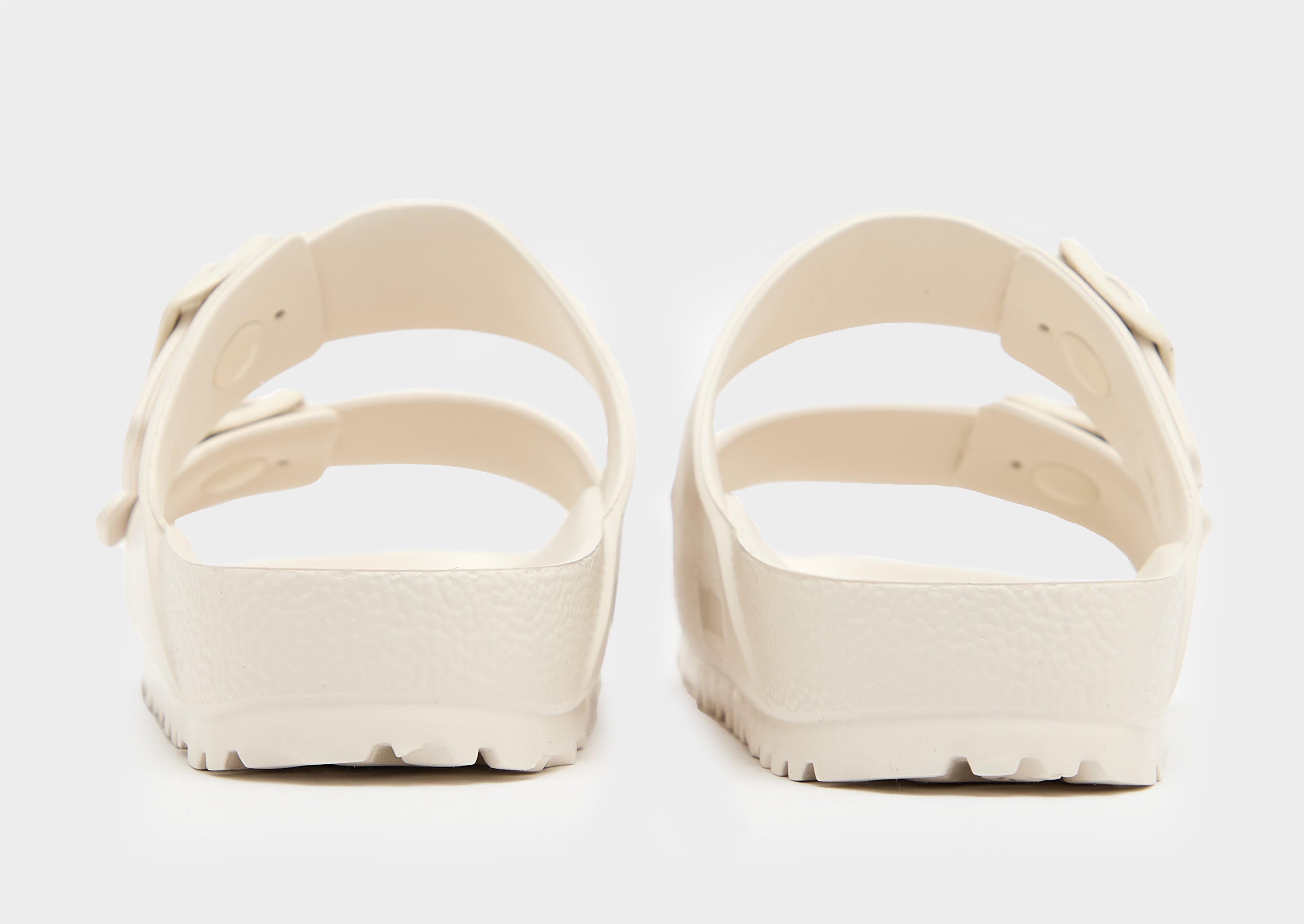 Birkenstock Arizona EVA Femme