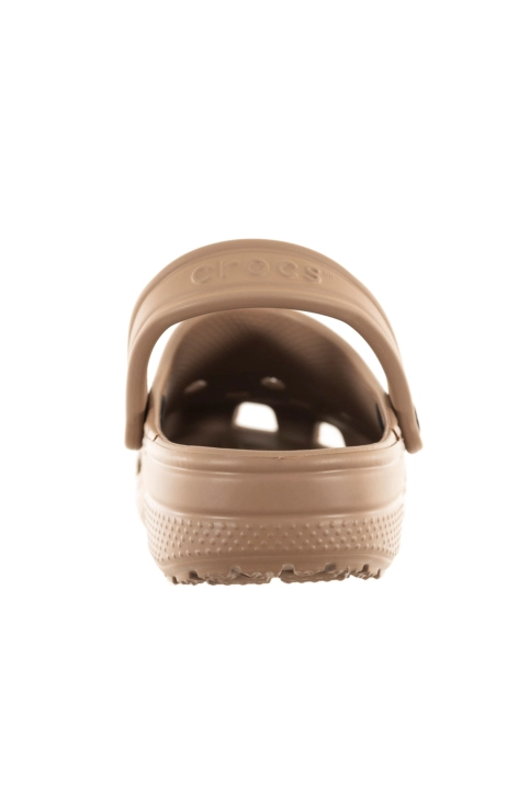 Sandales - nu-pieds crocs classic 2q9 lte