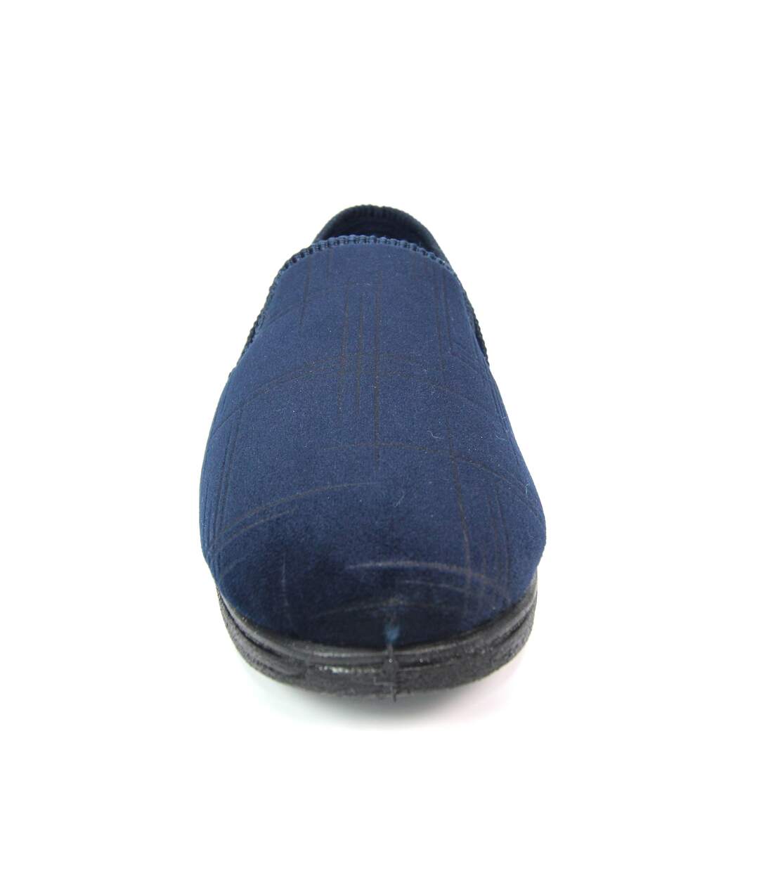 Goodyear - Chaussons DENVER - Homme (Bleu marine) - UTGS271