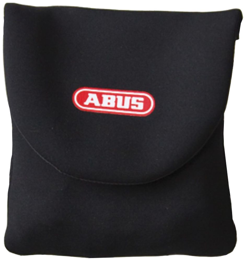 Abus Pro Tectic 4960 NR Rahmenschloss-Set kaufen | Bike-Discount