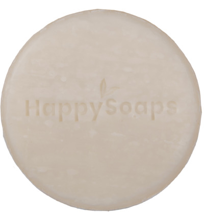 Happysoaps 3-In-1 Travel Wash Beach (40 gr)
