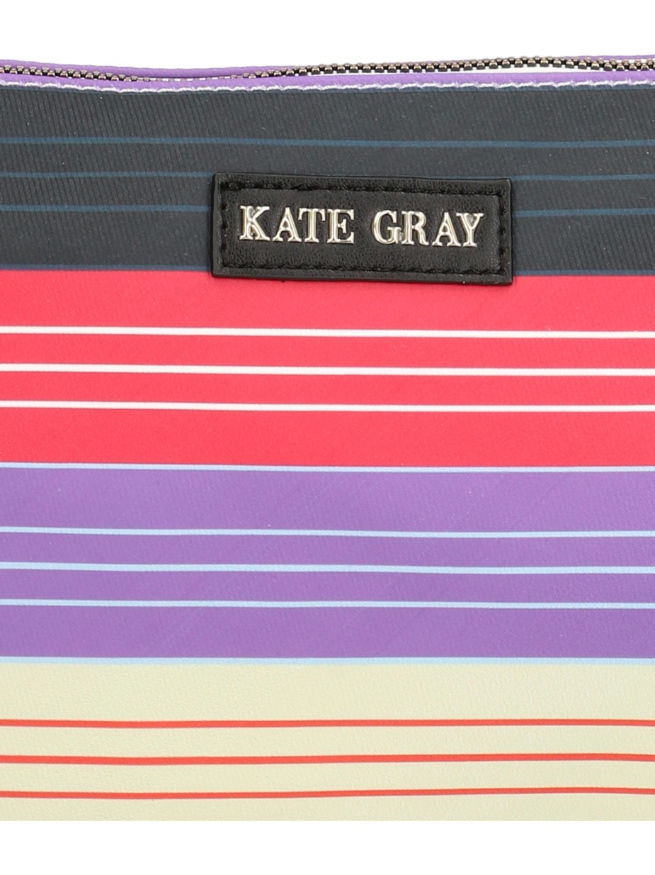 Textil sonstige Accessoires