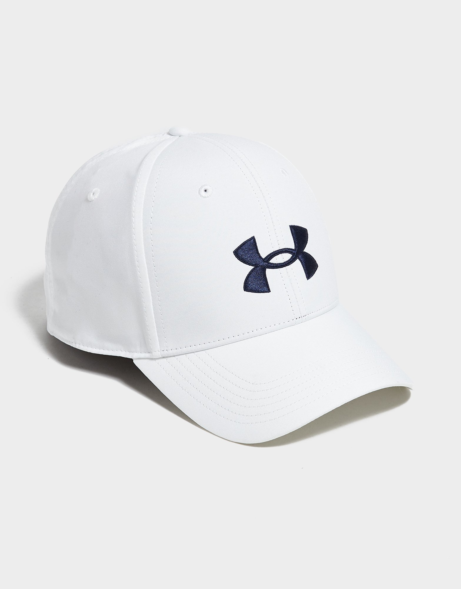Under Armour Casquette Golf 96